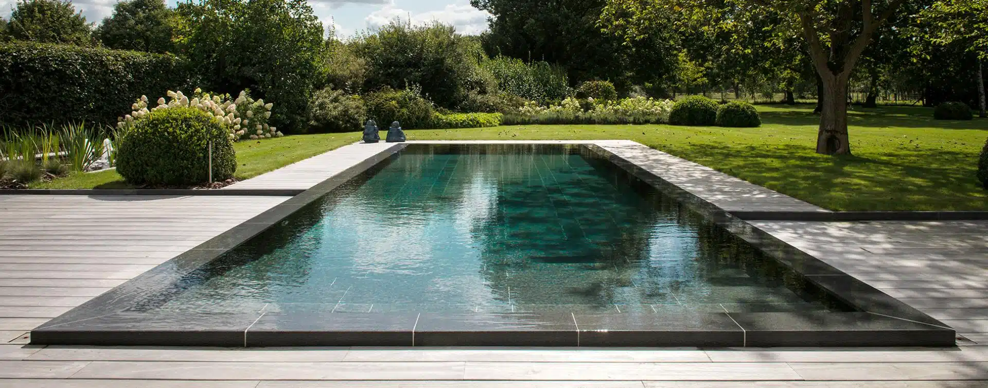 Image supplémentaire 4