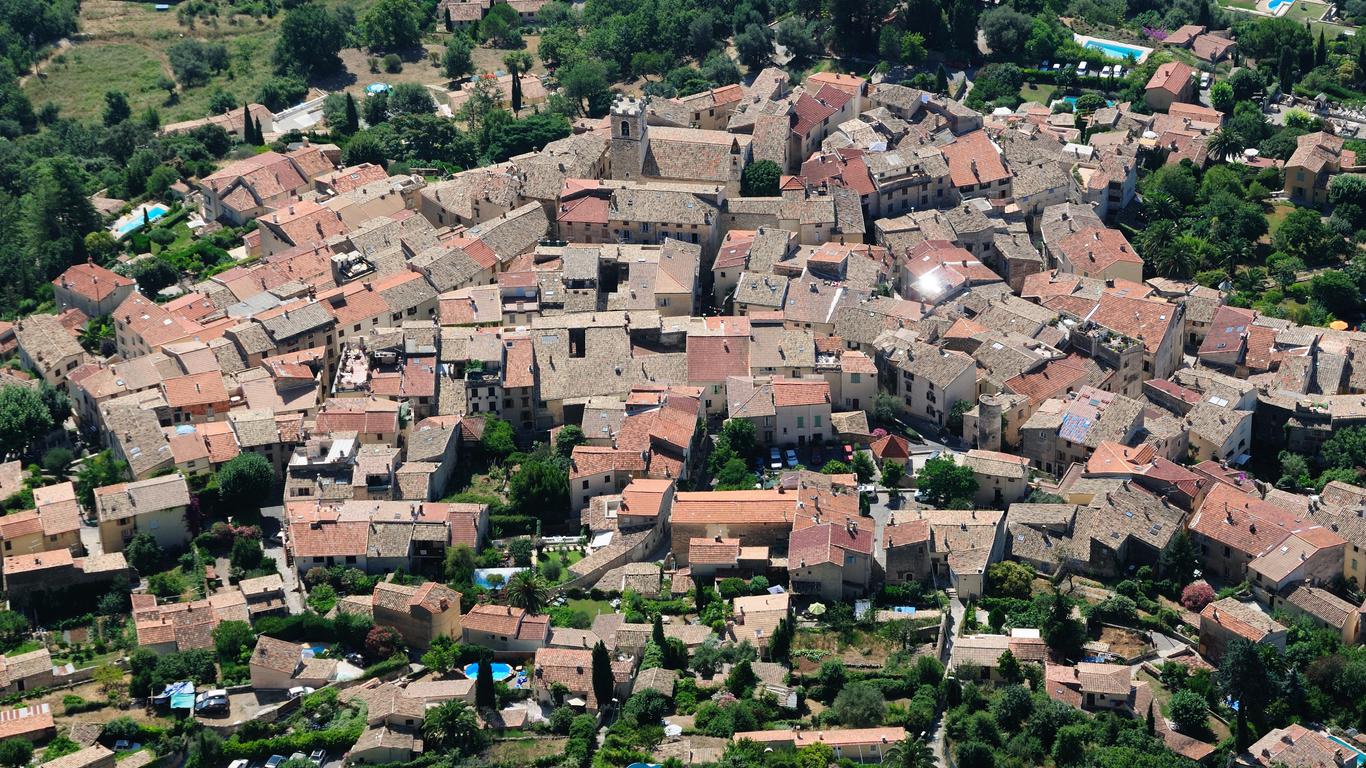 Image supplémentaire