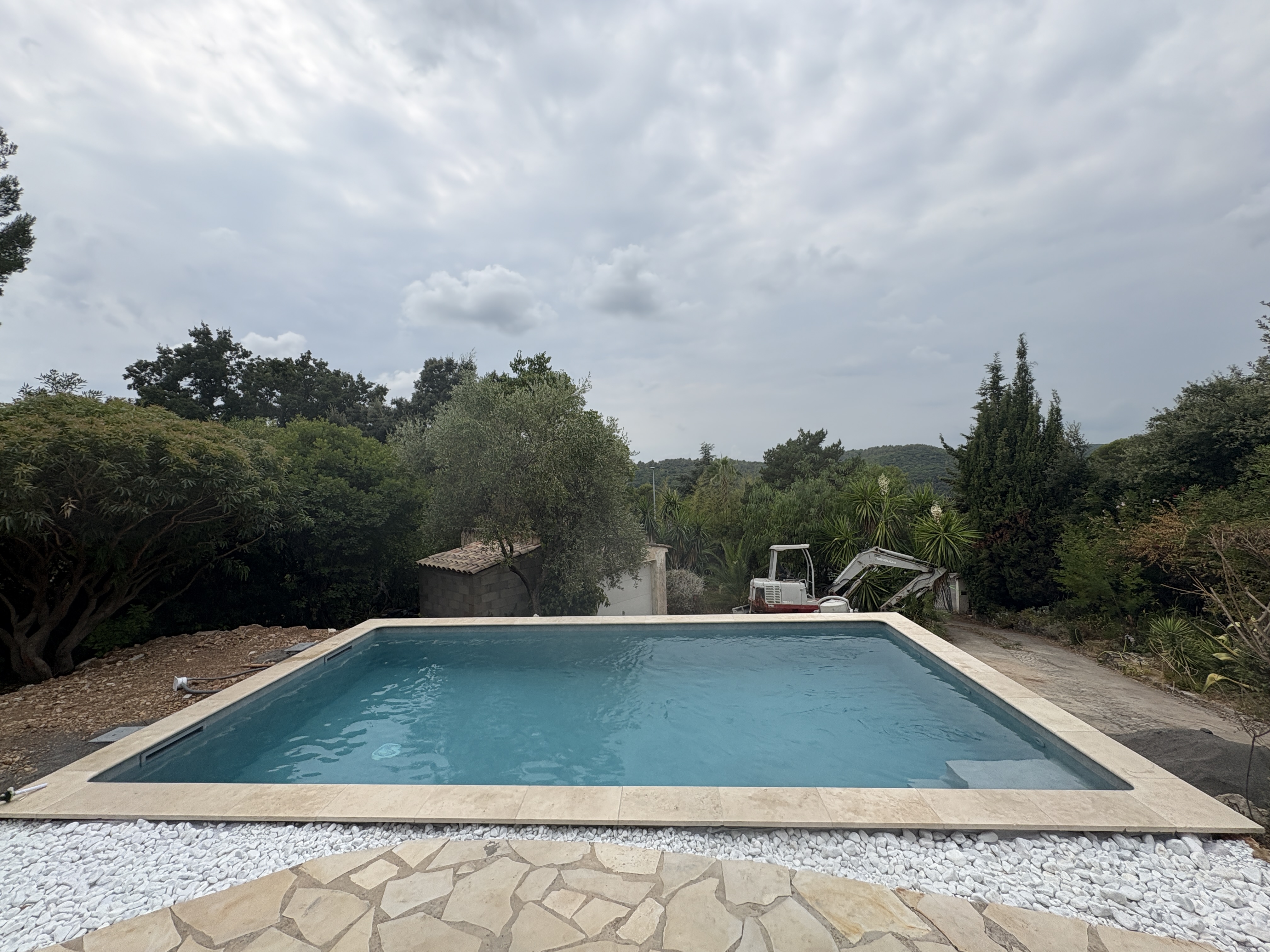 Image supplémentaire