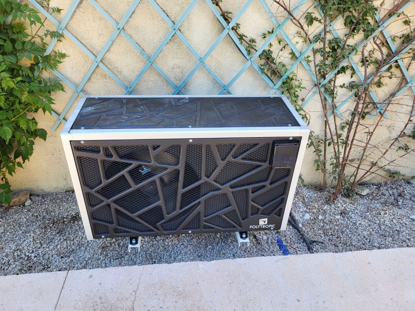 Image supplémentaire