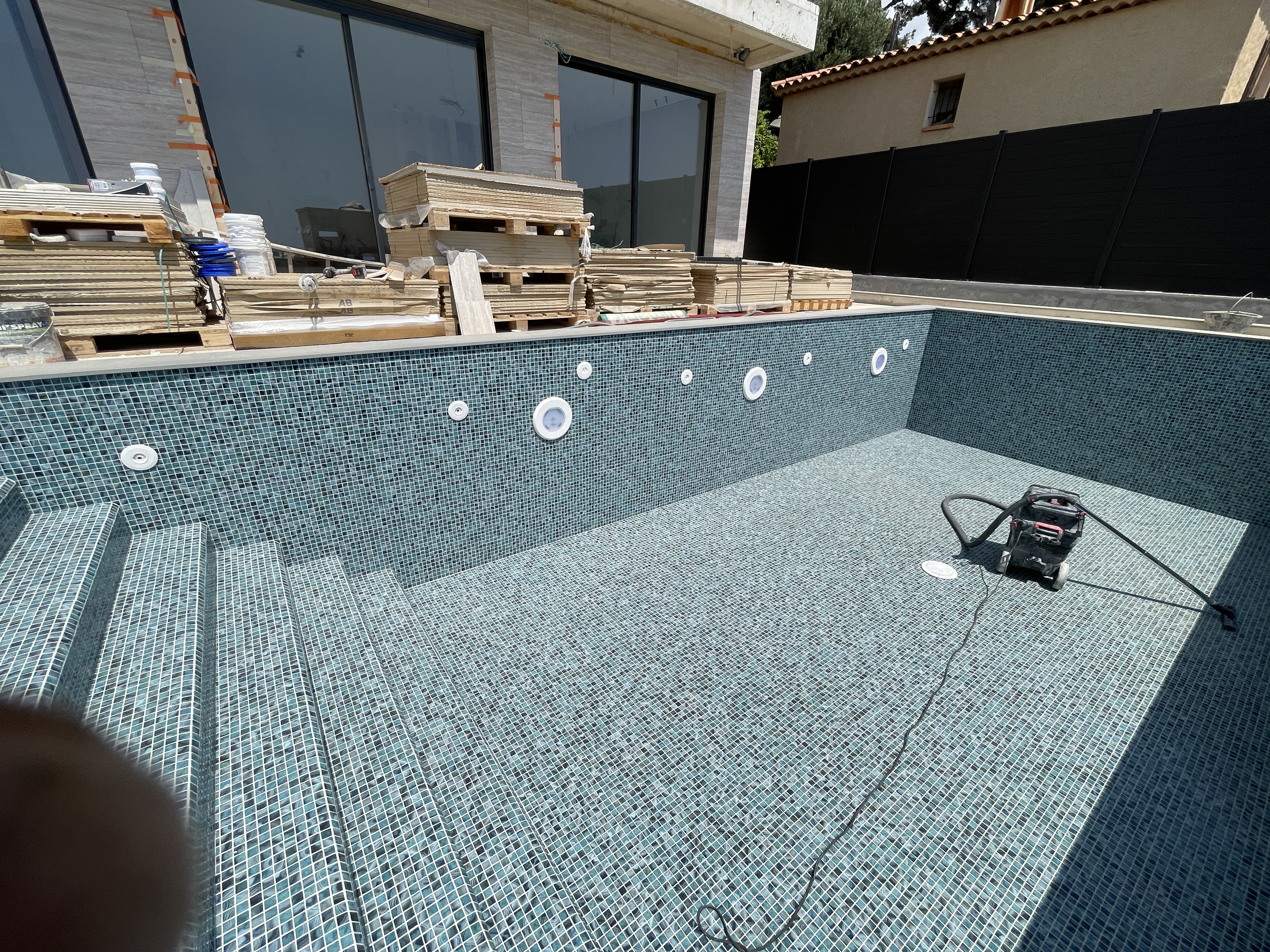 Image supplémentaire