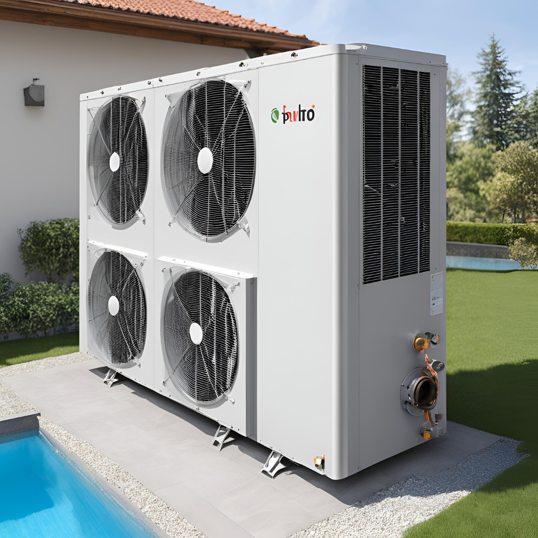 Image supplémentaire