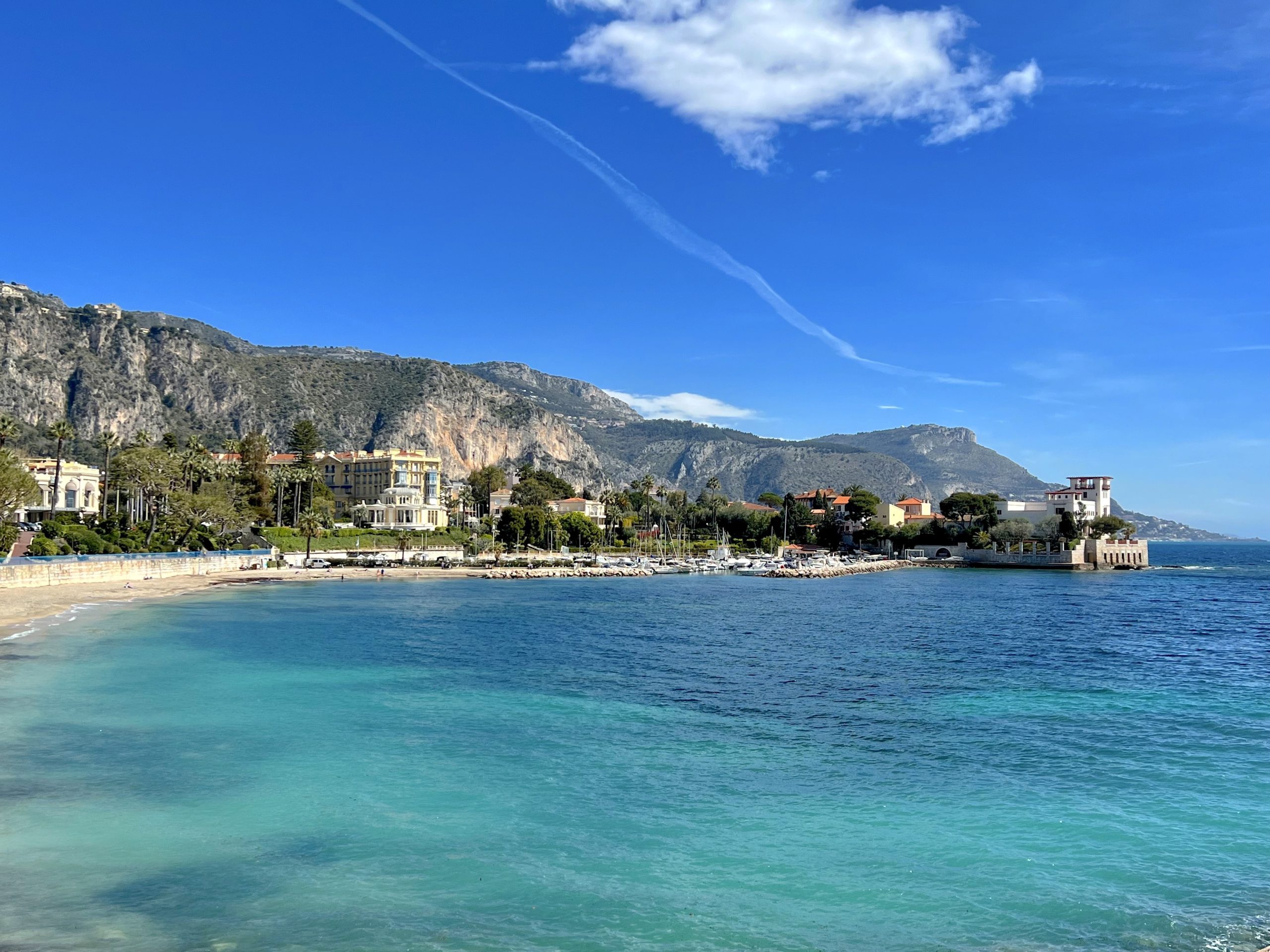 Image supplémentaire