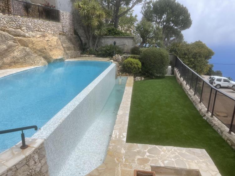 Image illustrant l'article