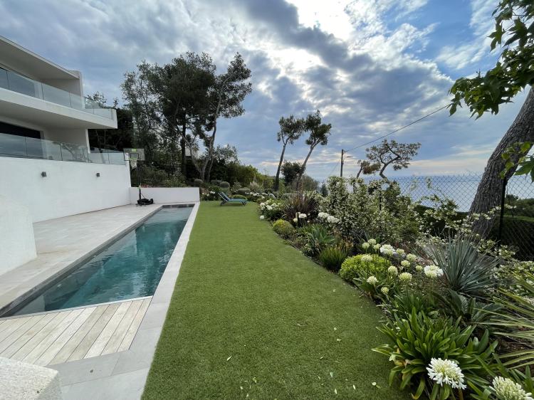 Image illustrant l'article