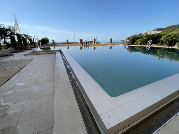 Image illustrant l'article