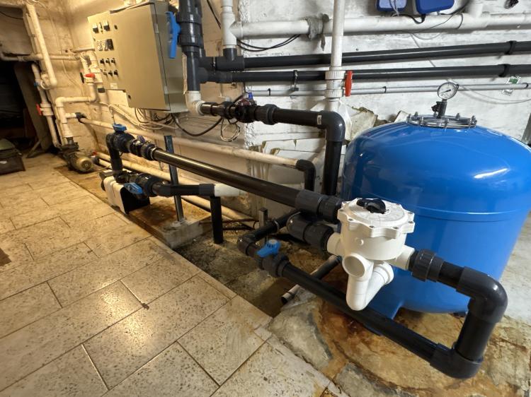 Image illustrant l'article