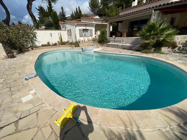 Image illustrant l'article